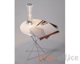Кофейные столы Bora images