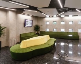 Кофейные столы Capella images