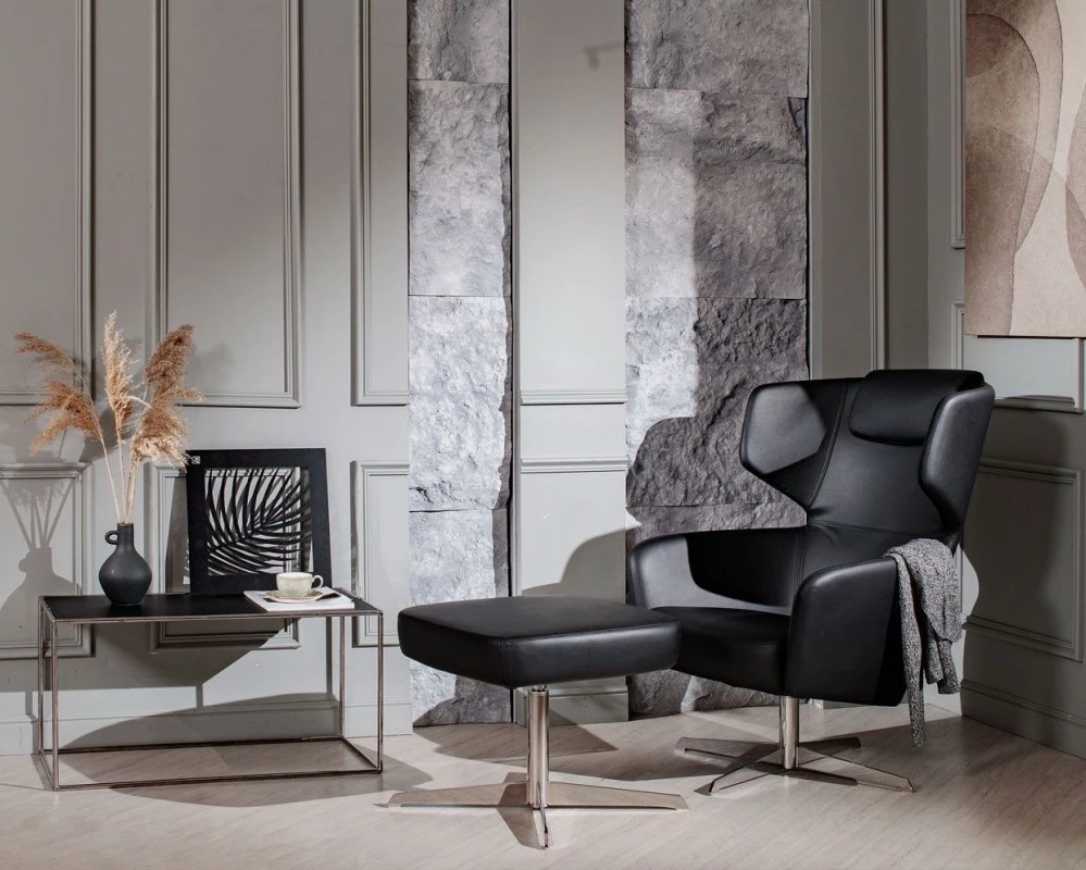 Кофейные столы Festa