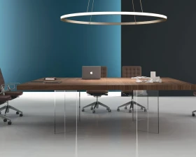 Мебель для переговорных Kyo images