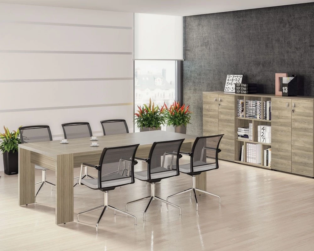 Мебель для переговорных Lava/Terra