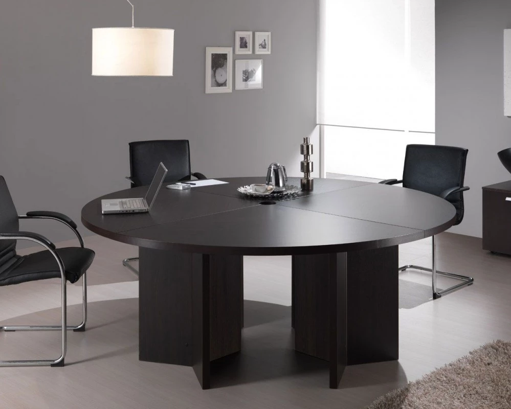 Мебель для переговорных Positano/Sirius