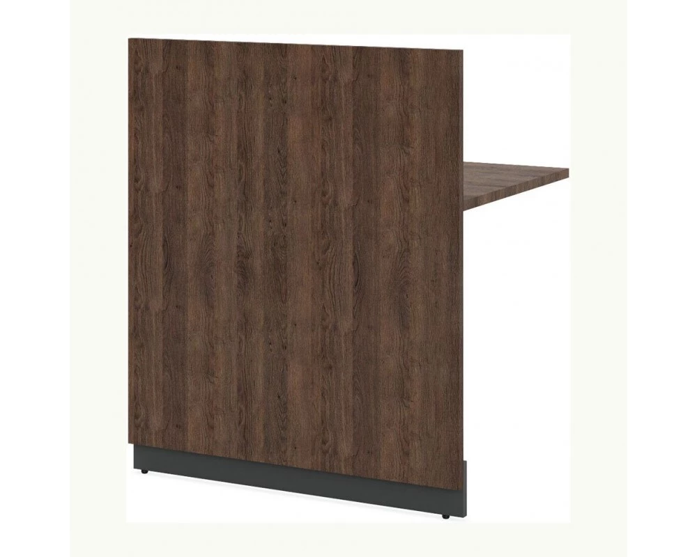 Высокий модуль L92 92x70,5x111 Fasta Табак