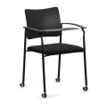 Черный