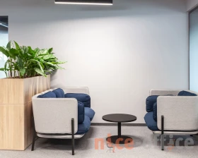Комплект мягкой мебели Bellagio images
