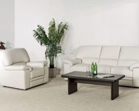 Комплект мягкой мебели Ella images