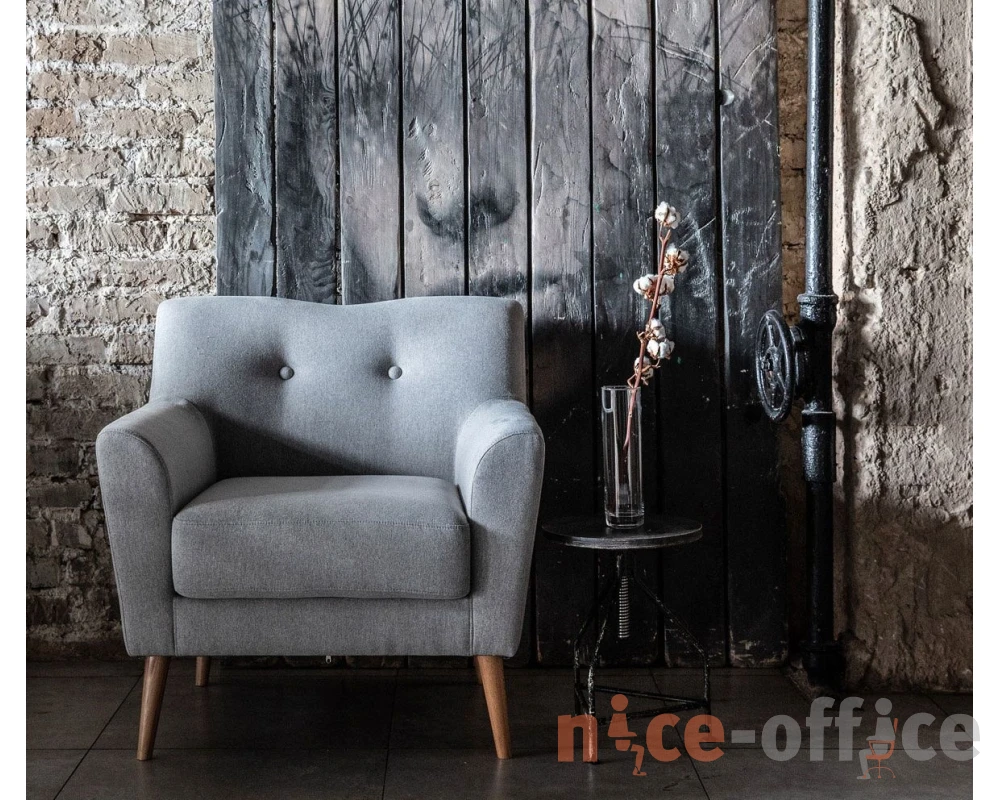 Комплект мягкой мебели Lamella