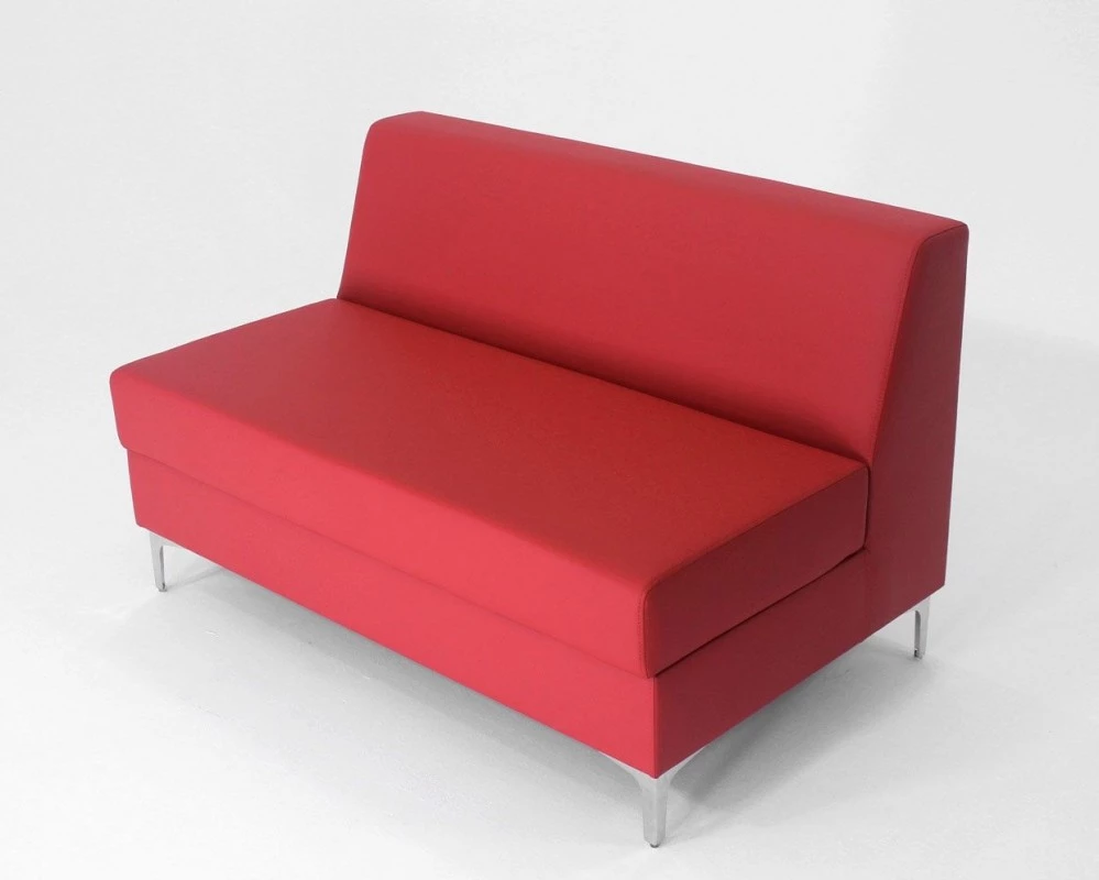 Комплект мягкой мебели Neo