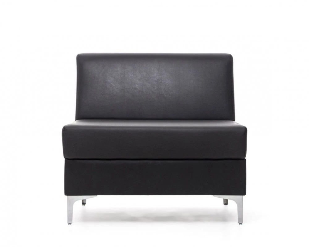 Комплект мягкой мебели Neo