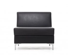 Комплект мягкой мебели Neo images