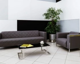 Комплект мягкой мебели Vispo images