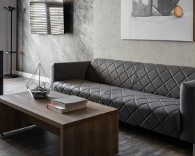 Комплект мягкой мебели Vispo images