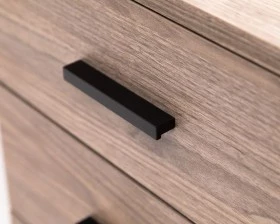 Кабинет руководителя Calipso images