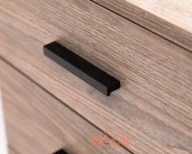 Кабинет руководителя Calipso images