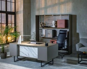 Кабинет руководителя Calipso images