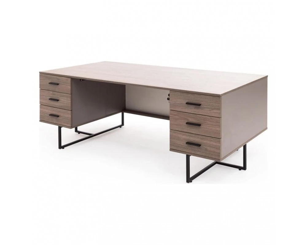 Кабинет руководителя Calipso