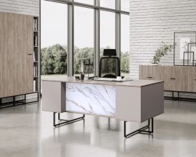 Кабинет руководителя Calipso images