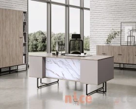 Кабинет руководителя Calipso images
