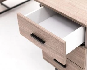 Кабинет руководителя Calipso images