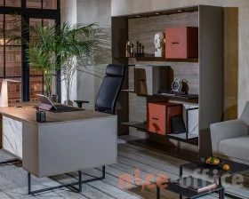 Кабинет руководителя Calipso images