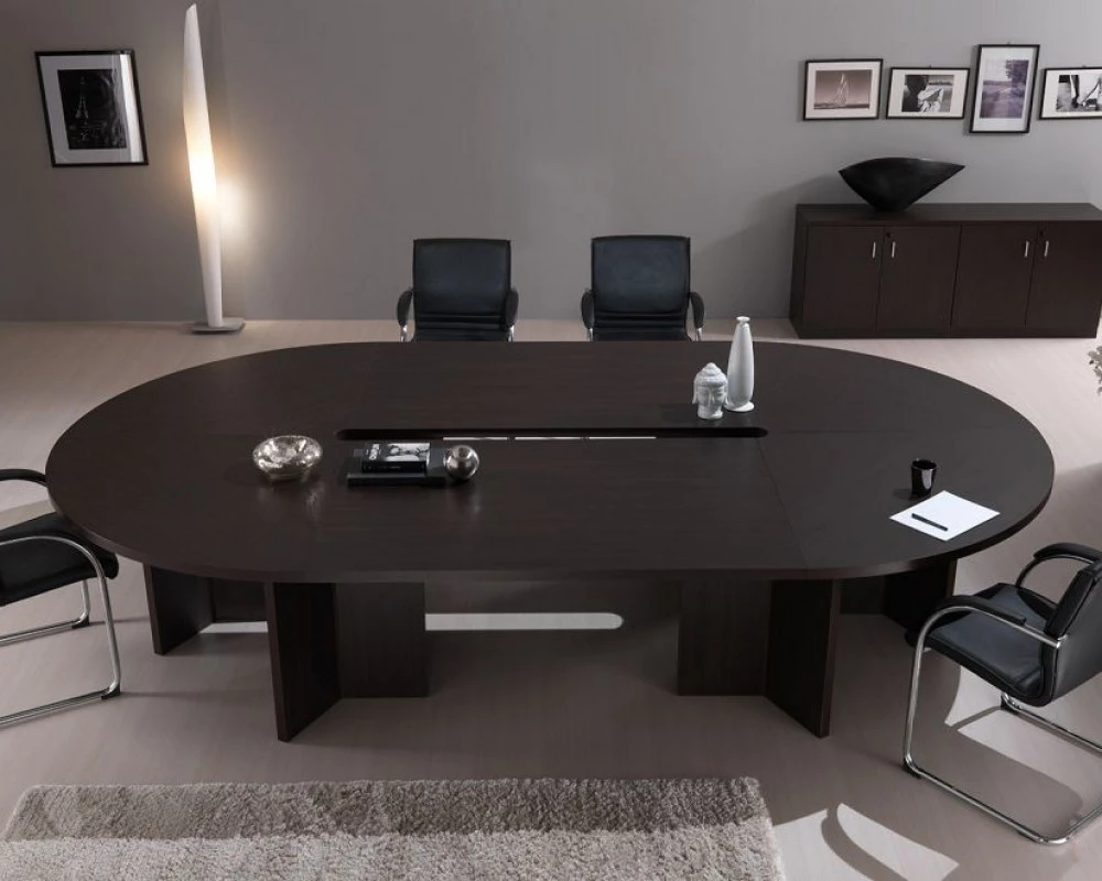 Кабинет руководителя Sirius