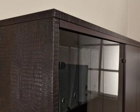 Кабинет руководителя Sirius images