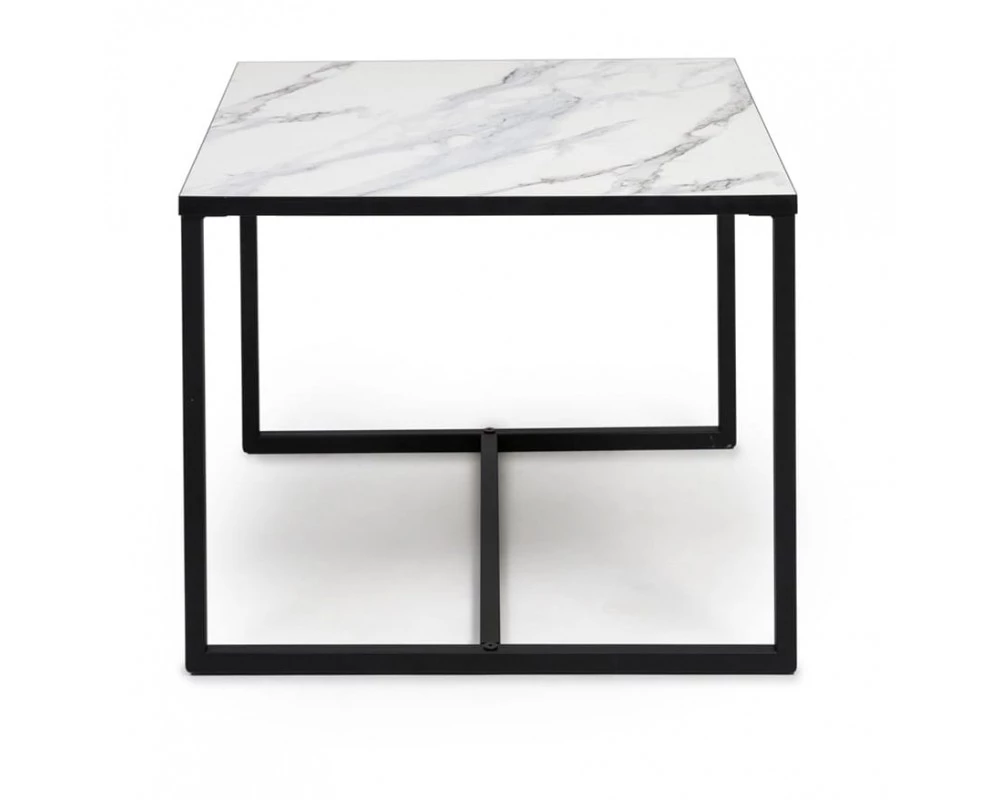 Мебель для переговорных Calipso