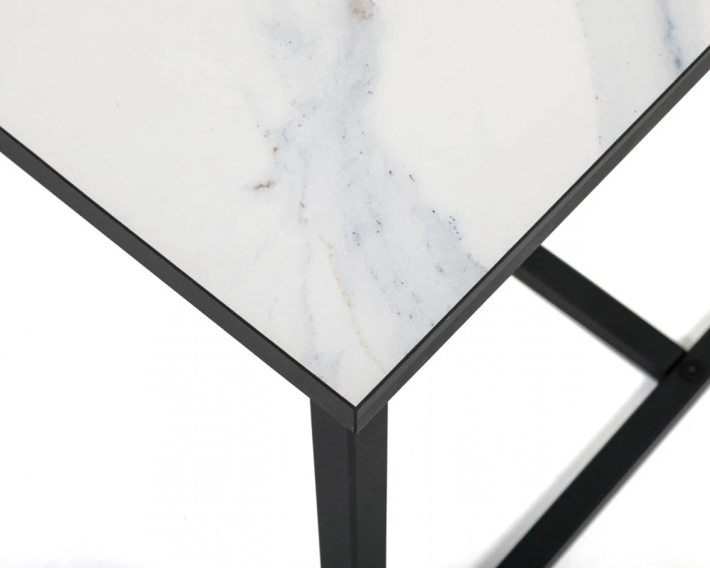 Мебель для переговорных Calipso