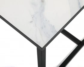 Мебель для переговорных Calipso images