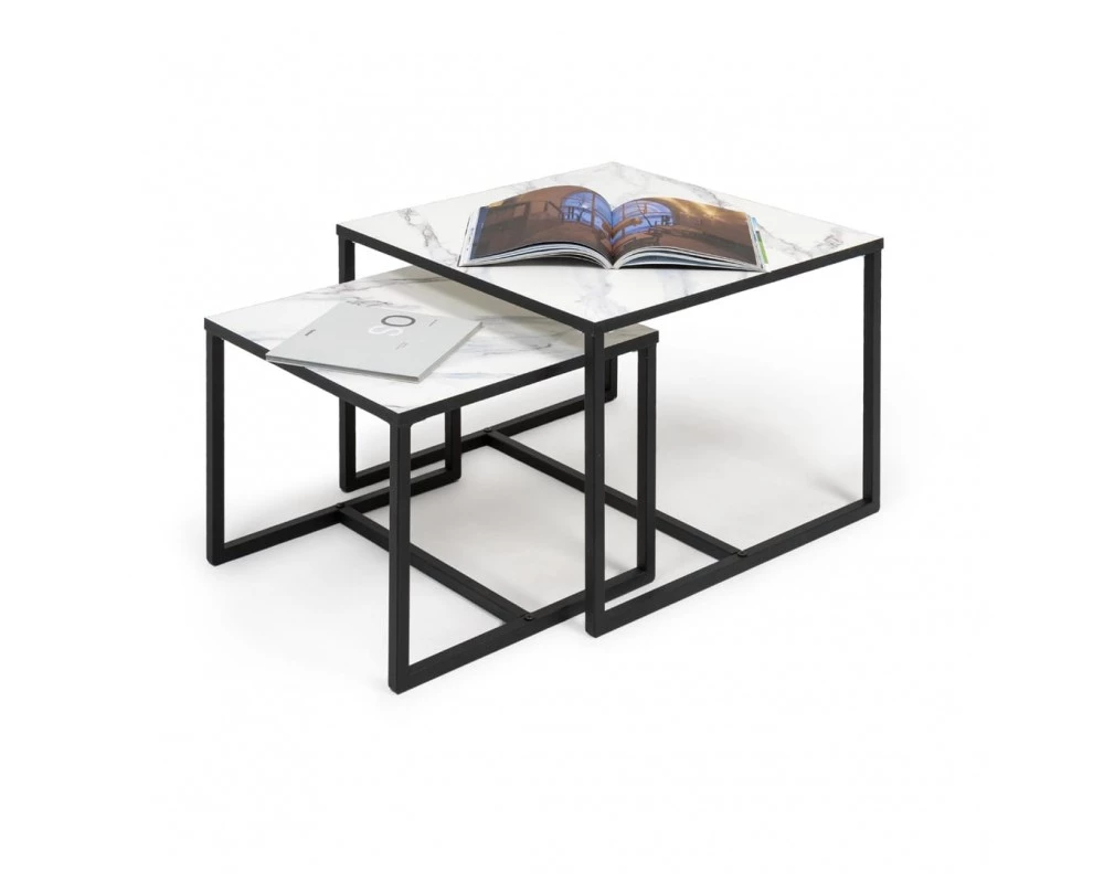 Мебель для переговорных Calipso