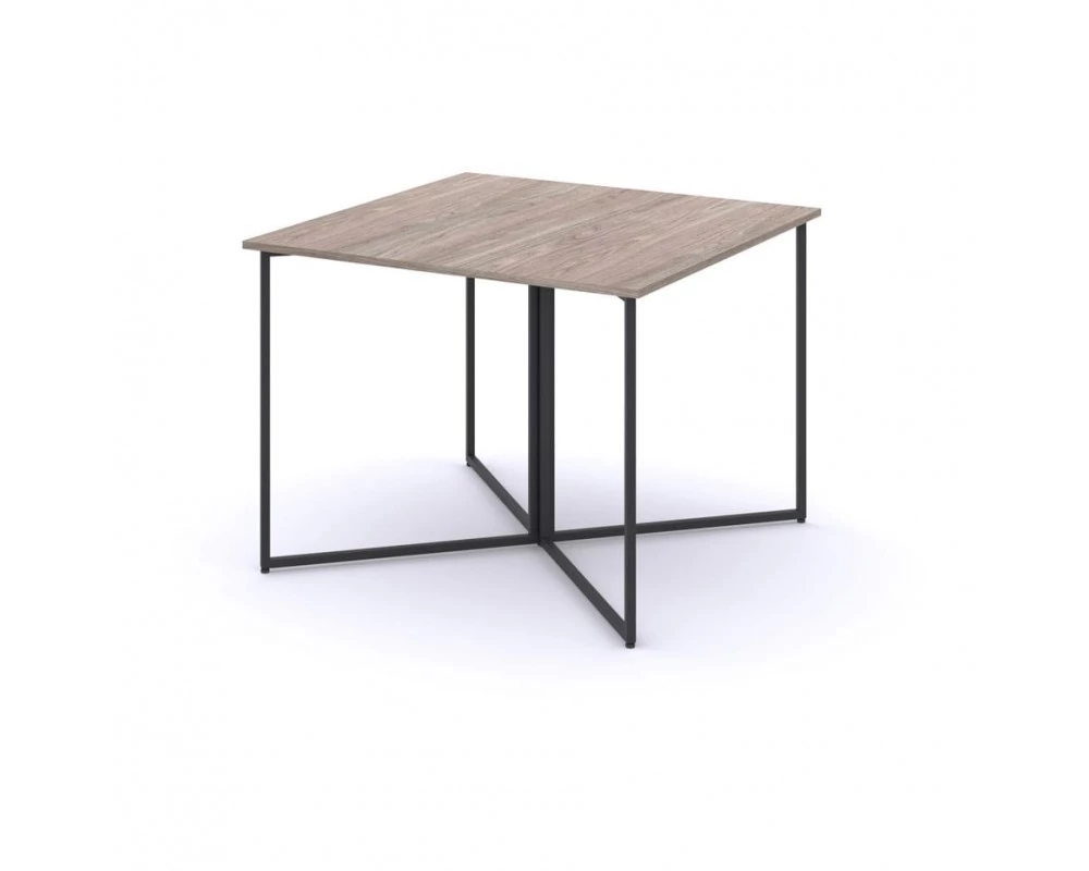 Мебель для переговорных Calipso