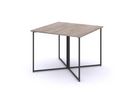 Мебель для переговорных Calipso images