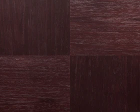 Кабинет руководителя Tempio images