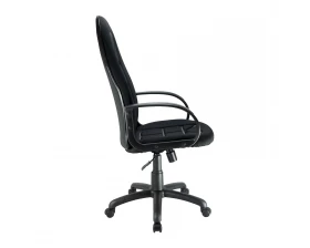 Кресло Riva Chair 1179-2 S PL images