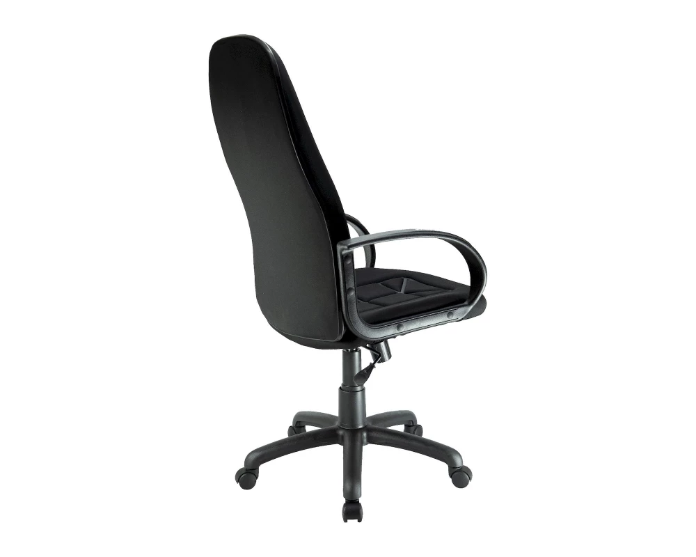 Кресло Riva Chair 1179-2 S PL