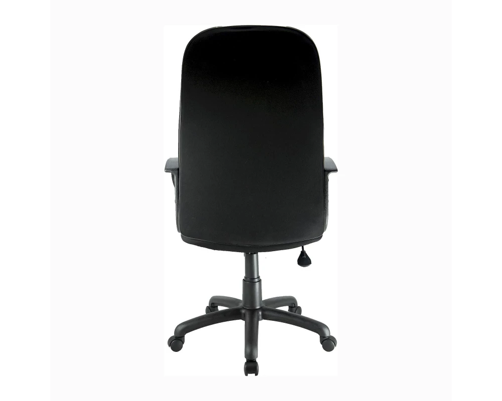 Кресло Riva Chair 1179-2 S PL