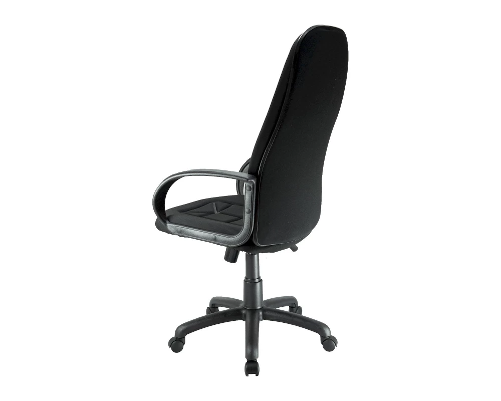 Кресло Riva Chair 1179-2 S PL