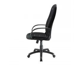 Кресло Riva Chair 1179-2 S PL images