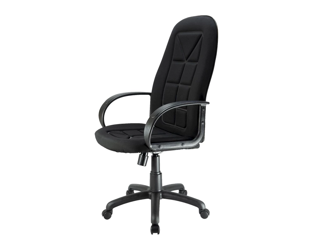 Кресло Riva Chair 1179-2 S PL
