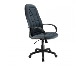 Кресло Riva Chair 1179-2 S PL images