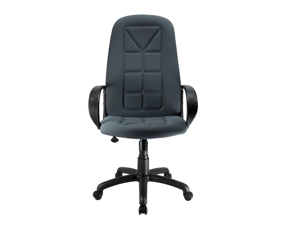 Кресло Riva Chair 1179-2 S PL