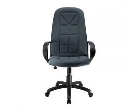 Кресло Riva Chair 1179-2 S PL images