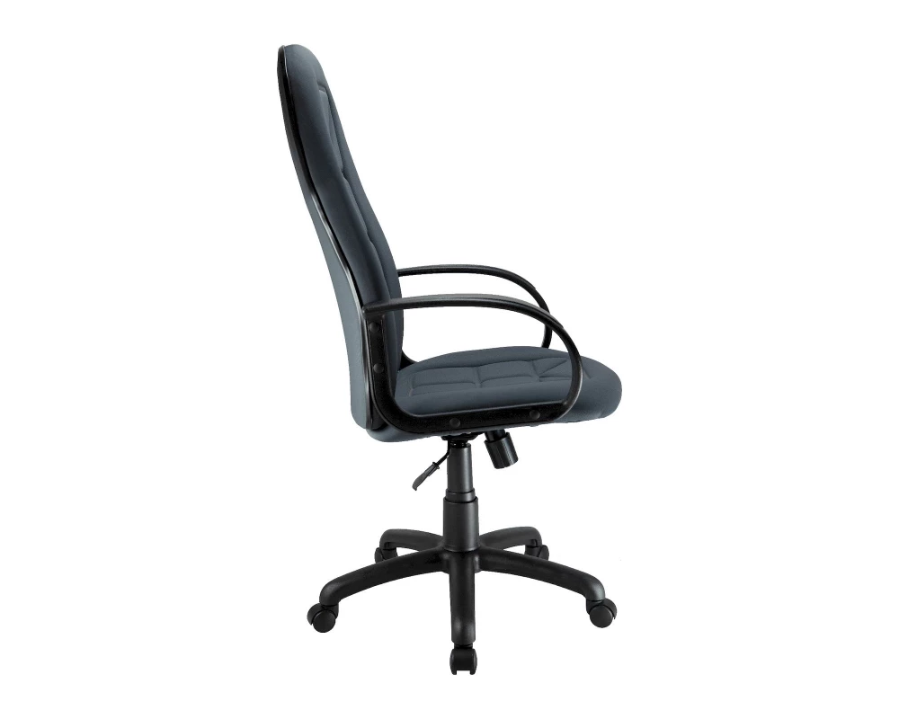 Кресло Riva Chair 1179-2 S PL