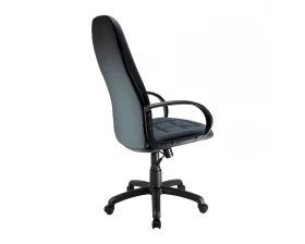 Кресло Riva Chair 1179-2 S PL images