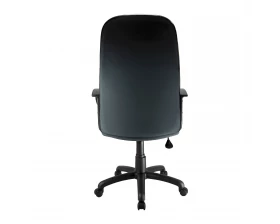 Кресло Riva Chair 1179-2 S PL images