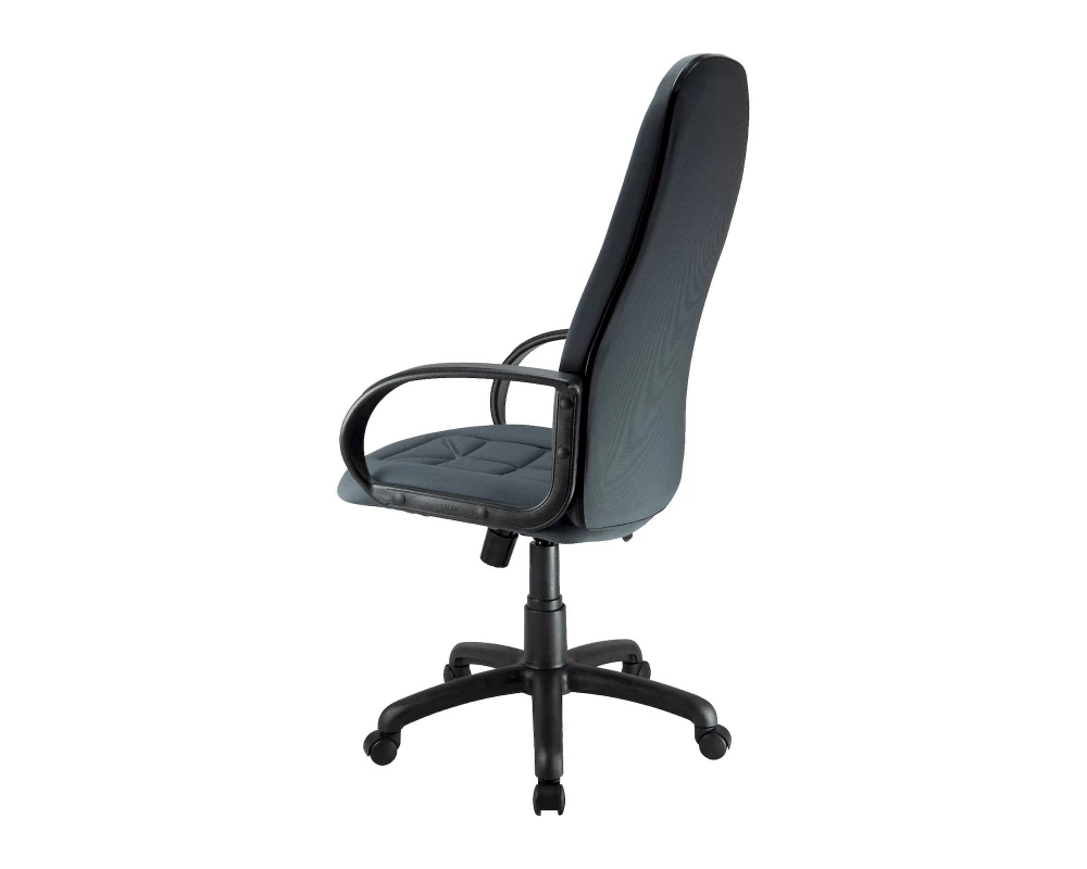 Кресло Riva Chair 1179-2 S PL