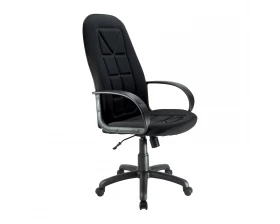 Кресло Riva Chair 1179-2 S PL images