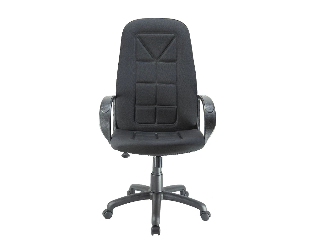 Кресло Riva Chair 1179-2 S PL