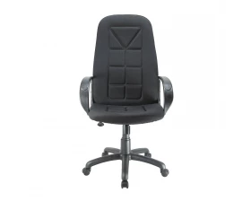 Кресло Riva Chair 1179-2 S PL images