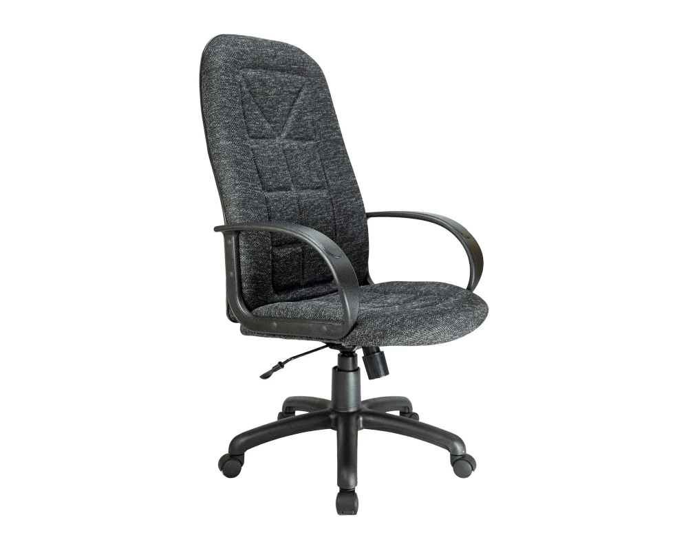 Кресло Riva Chair 1179-2 SY PL
